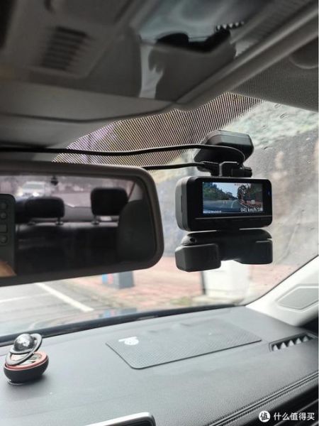 360n5怎么样值得买吗_360n5参数配置详解-第3张图片-俊逸知识馆