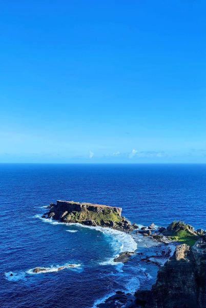 塞班岛旅游怎么样_塞班岛自由行攻略-第2张图片-俊逸知识馆