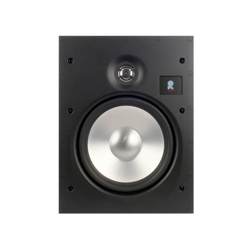 锐威音响怎么样_锐威音响值得买吗-第1张图片-俊逸知识馆