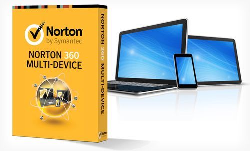 诺顿杀毒软件怎么样_诺顿360值得买吗-第3张图片-俊逸知识馆