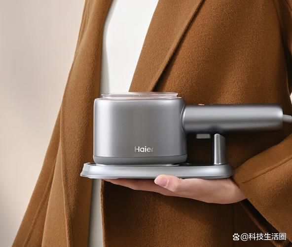 海尔挂烫机怎么样_海尔挂烫机好用吗-第2张图片-俊逸知识馆