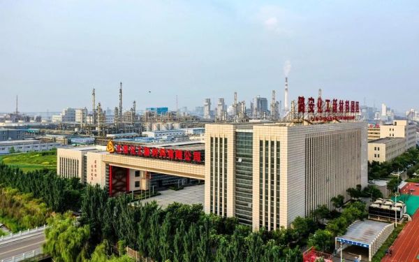 太化股份股票怎么样_太化股份未来走势分析-第2张图片-俊逸知识馆