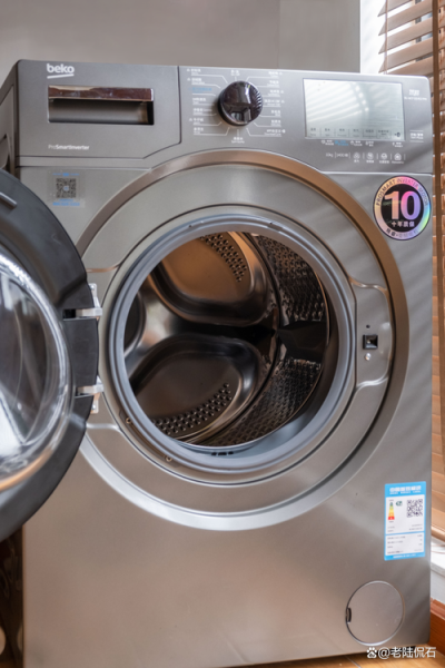beko冰箱质量怎么样_beko洗衣机值得买吗-第3张图片-俊逸知识馆