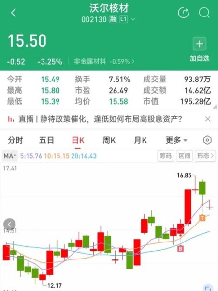 凯中精密股票怎么样_凯中精密股票值得买吗-第1张图片-俊逸知识馆