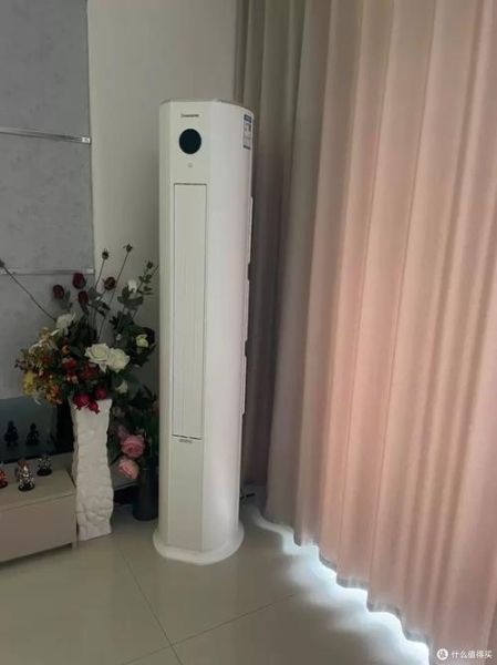 长虹空调质量怎么样_长虹空调省电吗-第2张图片-俊逸知识馆