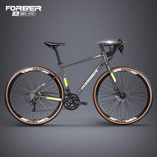 永久自行车怎么样_永久自行车质量好吗-第3张图片-俊逸知识馆