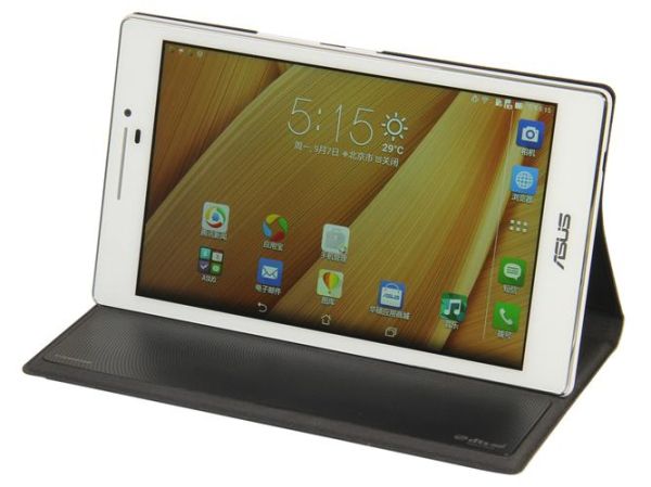 华硕平板电脑怎么样_华硕平板值得买吗-第1张图片-俊逸知识馆