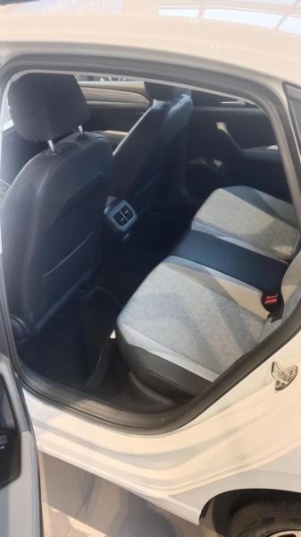 t朗怎么样_t朗性能如何-第2张图片-俊逸知识馆