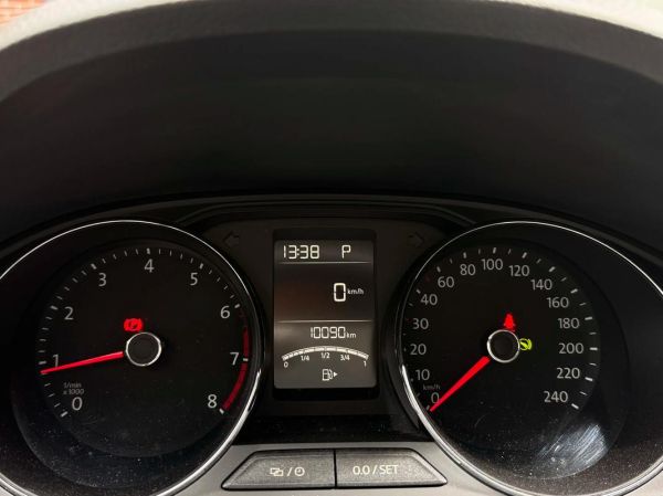 t朗怎么样_t朗性能如何-第3张图片-俊逸知识馆