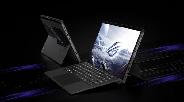 华硕平板电脑怎么样_华硕平板值得买吗-第3张图片-俊逸知识馆