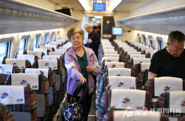 北京到乌鲁木齐高铁票价_北京到乌鲁木齐高铁多久-第3张图片-俊逸知识馆 北京到乌鲁木齐高铁票价_北京到乌鲁木齐高铁多久-第3张图片-俊逸知识馆