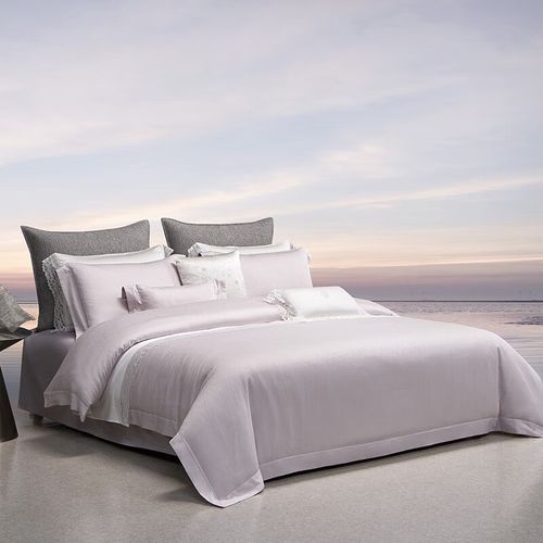 梦洁家纺股票值得长期持有吗_梦洁家纺股票最新行情-第1张图片-俊逸知识馆 梦洁家纺股票值得长期持有吗_梦洁家纺股票最新行情-第1张图片-俊逸知识馆