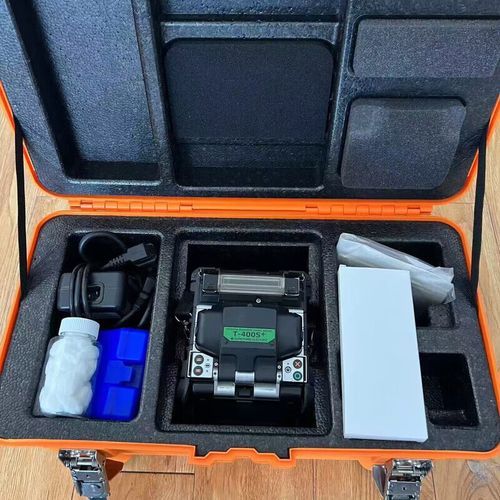 住友t400s怎么样_住友t400s值得买吗-第3张图片-俊逸知识馆 住友t400s怎么样_住友t400s值得买吗-第3张图片-俊逸知识馆