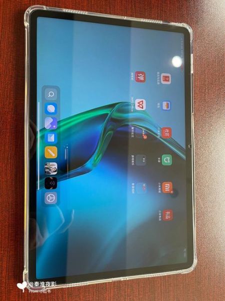 小米平板3怎么样_小米平板3值得买吗-第1张图片-俊逸知识馆