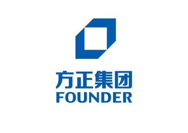 方正集团怎么样_方正集团是国企吗-第1张图片-俊逸知识馆