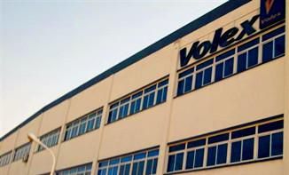 豪利士怎么样_豪利士电线质量好吗-第2张图片-俊逸知识馆