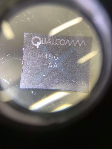 高通骁龙450怎么样_骁龙450性能评测-第1张图片-俊逸知识馆