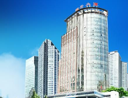 北京国信是做什么的_北京国信怎么样-第1张图片-俊逸知识馆 北京国信是做什么的_北京国信怎么样-第1张图片-俊逸知识馆