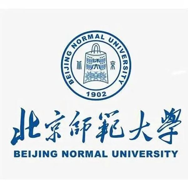 北京师范大学怎么样_北京师范大学有哪些王牌专业-第2张图片-俊逸知识馆