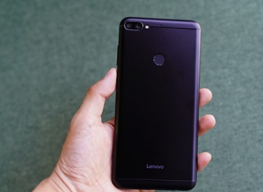 高通骁龙450怎么样_骁龙450性能评测-第3张图片-俊逸知识馆