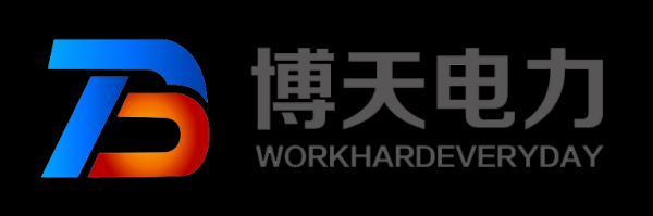 北京电力电话是多少_北京电力客服电话24小时人工服务-第2张图片-俊逸知识馆 北京电力电话是多少_北京电力客服电话24小时人工服务-第2张图片-俊逸知识馆