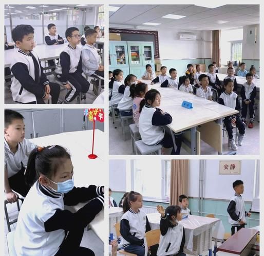 北京市财会学校怎么样_北京市财会学校招生条件-第1张图片-俊逸知识馆