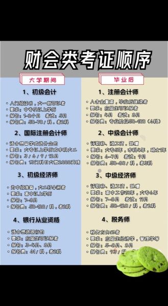 北京市财会学校怎么样_北京市财会学校招生条件-第2张图片-俊逸知识馆