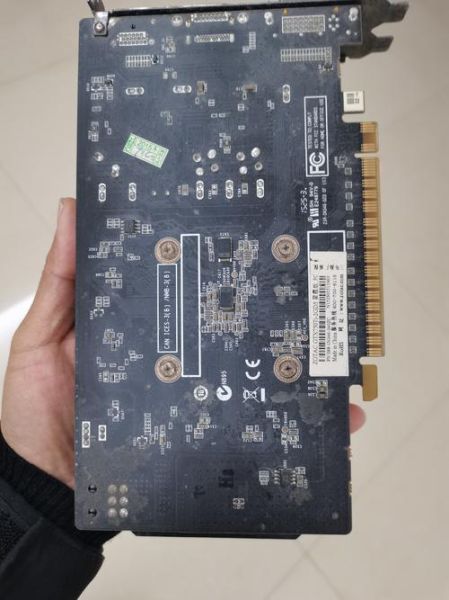 gt630显卡怎么样_gt630还能玩什么游戏-第2张图片-俊逸知识馆