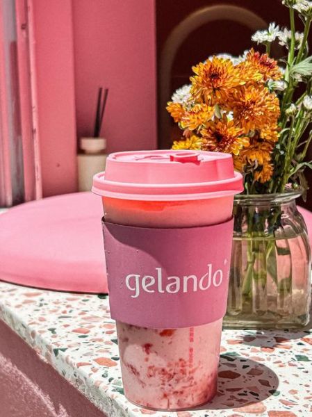 吉蓝怎么样_吉蓝真的好用吗-第1张图片-俊逸知识馆 吉蓝怎么样_吉蓝真的好用吗-第1张图片-俊逸知识馆