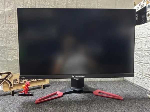 acer显示器怎么样_acer显示器值得买吗-第1张图片-俊逸知识馆