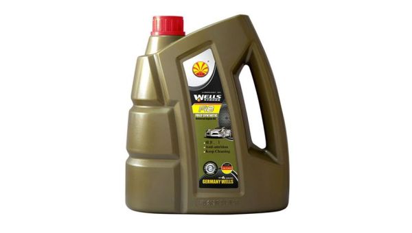 韦尔斯机油怎么样_韦尔斯机油优缺点-第3张图片-俊逸知识馆