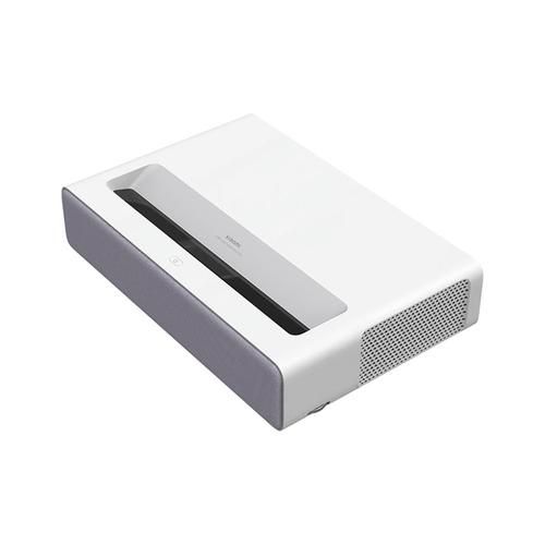 小米激光电视怎么样_值得买吗-第1张图片-俊逸知识馆