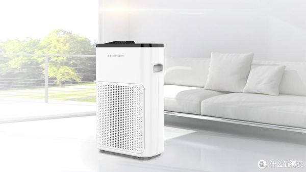净化器怎么样_净化器哪个牌子好-第3张图片-俊逸知识馆