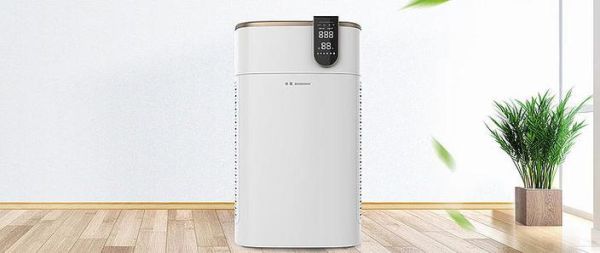 净化器怎么样_净化器哪个牌子好-第2张图片-俊逸知识馆