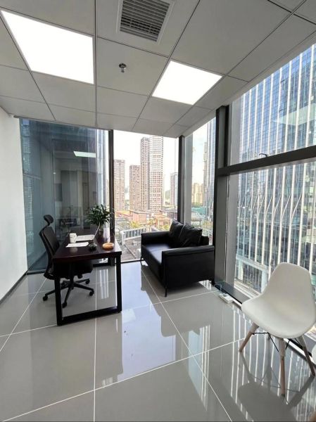 北京租办公室多少钱_北京租办公室哪里便宜-第2张图片-俊逸知识馆