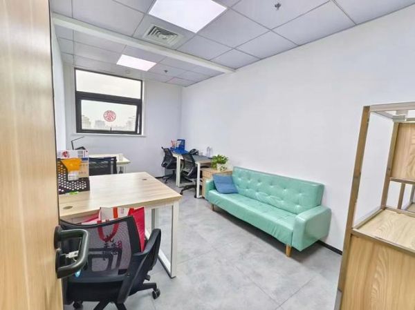 北京租办公室多少钱_北京租办公室哪里便宜-第1张图片-俊逸知识馆