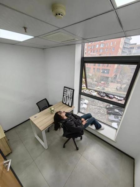 北京租办公室多少钱_北京租办公室哪里便宜-第3张图片-俊逸知识馆