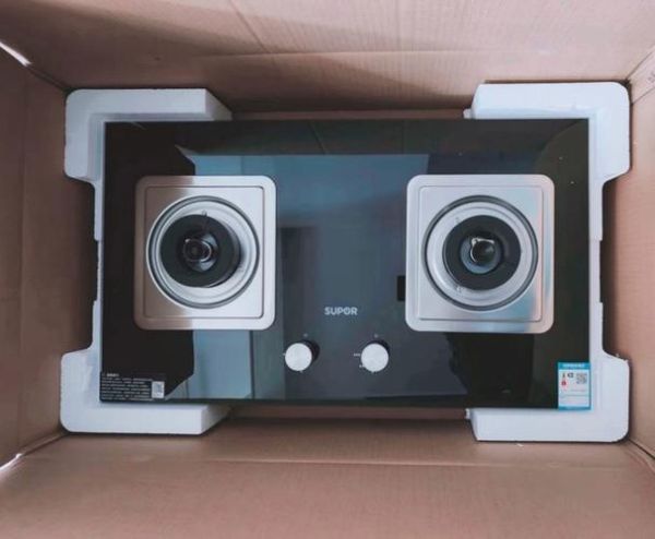 苏泊尔燃气灶质量怎么样_苏泊尔燃气灶值得买吗-第3张图片-俊逸知识馆