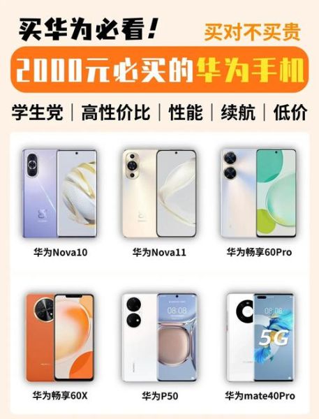 华为千元机怎么样_华为千元机值得买吗-第1张图片-俊逸知识馆