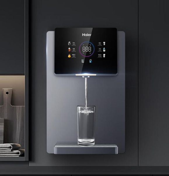 管线机怎么样_管线机哪个牌子好-第1张图片-俊逸知识馆