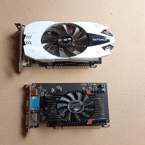 盈通显卡质量怎么样_盈通显卡值得买吗-第3张图片-俊逸知识馆 盈通显卡质量怎么样_盈通显卡值得买吗-第3张图片-俊逸知识馆