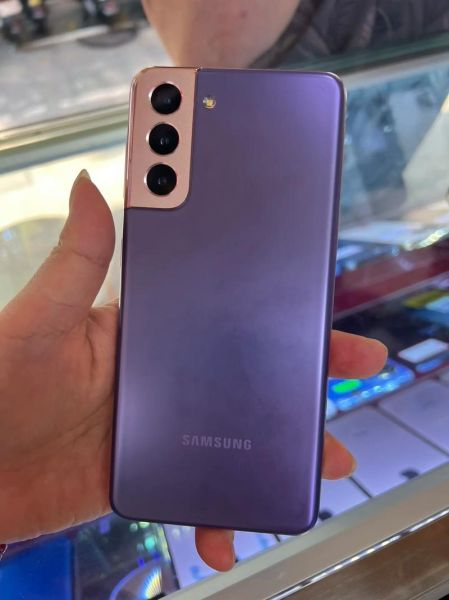 三星手机质量怎么样_三星手机耐用吗-第1张图片-俊逸知识馆 三星手机质量怎么样_三星手机耐用吗-第1张图片-俊逸知识馆