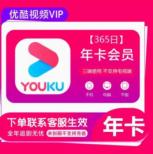 优酷会员怎么样_优酷会员值得买吗-第3张图片-俊逸知识馆 优酷会员怎么样_优酷会员值得买吗-第3张图片-俊逸知识馆