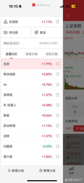 263股票股吧怎么样_263股票值得长期持有吗-第1张图片-俊逸知识馆