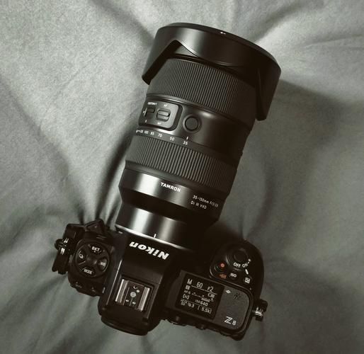 腾龙的镜头怎么样_腾龙镜头值得买吗-第1张图片-俊逸知识馆 腾龙的镜头怎么样_腾龙镜头值得买吗-第1张图片-俊逸知识馆