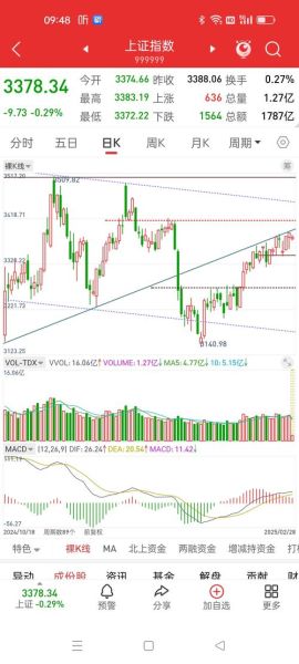 宁波韵升股票股吧最新消息_宁波韵升还能买吗-第2张图片-俊逸知识馆