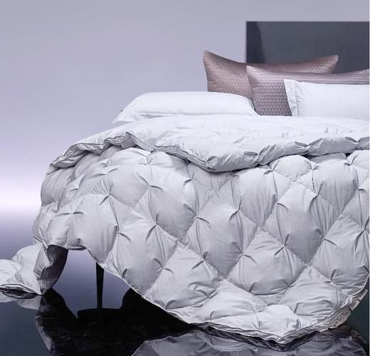 罗莱被子怎么样_罗莱被子值得买吗-第1张图片-俊逸知识馆