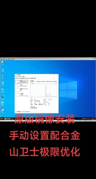 i5-4460性能如何_i5-4460还能用吗-第3张图片-俊逸知识馆
