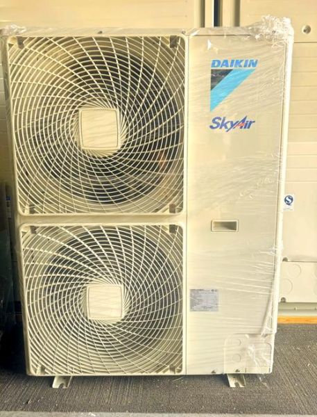 大金空调质量怎么样_大金空调耐用吗-第3张图片-俊逸知识馆 大金空调质量怎么样_大金空调耐用吗-第3张图片-俊逸知识馆