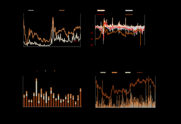 康拓红外股票值得买吗_康拓红外股票未来走势-第3张图片-俊逸知识馆 康拓红外股票值得买吗_康拓红外股票未来走势-第3张图片-俊逸知识馆
